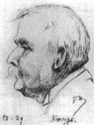 Thumbnail of Gabriel Koenigs