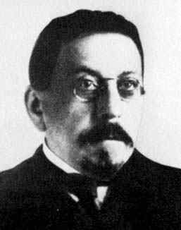 Image of Julius König