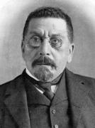 Thumbnail of Gyula Kőnig