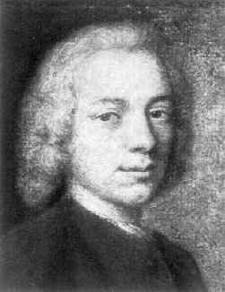Image of Samuel König