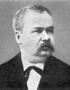 Thumbnail of Aleksandr Nikolaevich Korkin