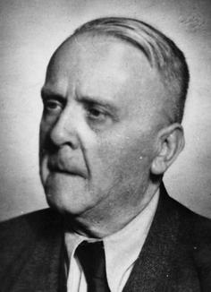 Image of Zdzisław Krygowski
