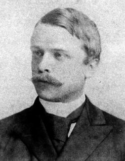 Picture of Zdzisław Krygowski
