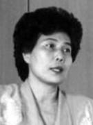 Thumbnail of Lam Lay Yong