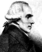 Thumbnail of Pierre-Simon Laplace