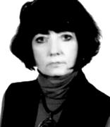 Thumbnail of Irena Lasiecka