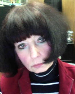 Picture of Irena M Lasiecka