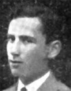 Thumbnail of Dezső Lázár