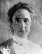 Thumbnail of Henrietta Swan Leavitt