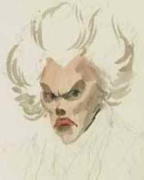 Thumbnail of Adrien-Marie Legendre