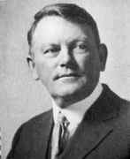 Thumbnail of Derrick Norman Lehmer