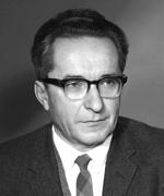 Thumbnail of Franciszek Leja