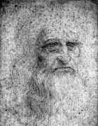 Thumbnail of Leonardo da Vinci