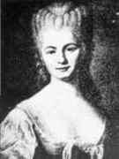 Thumbnail of Nicole-Reine Etable de Labrière