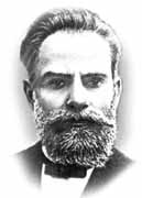 Thumbnail of Aleksandr Mikhailovich Lyapunov