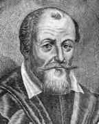 Thumbnail of Giovanni Magini