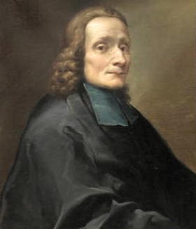 Image of Gabriele Manfredi