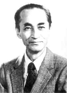 Image of Yozo Matsushima