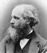 James Clerk Maxwell (1831 - 1879) - Biography - MacTutor History of  Mathematics