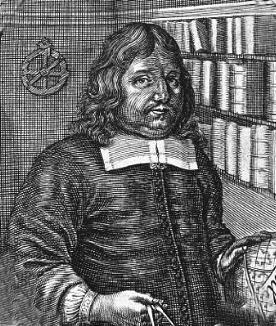 Image of Heinrich Meissner