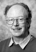 Thumbnail of John Meldrum