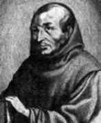 Marin Mersenne (1588 - 1648) - Biography - MacTutor History of Mathematics