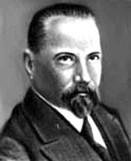 Image of Ivan Vsevolodovich Meshchersky