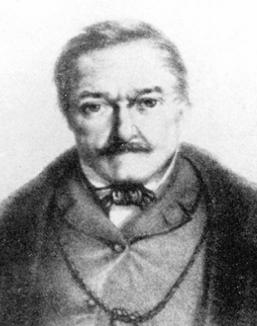Image of Antoine Meyer