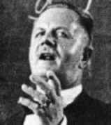 Thumbnail of Ernst Mohr