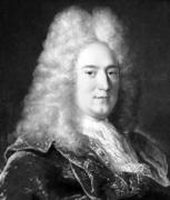Thumbnail of Pierre Rémond de Montmort