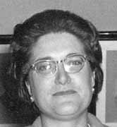 Thumbnail of Adelina Gutiérrez Moreno