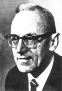 Thumbnail of Oskar Morgenstern