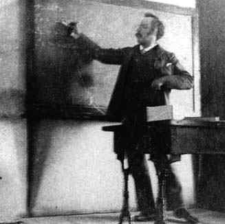Pictures Of Frank Morley MacTutor History Of Mathematics