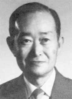 Image of Hidegorô Nakano