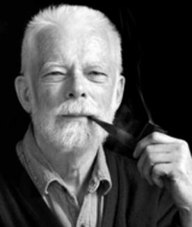 Image of J Edward Nelson
