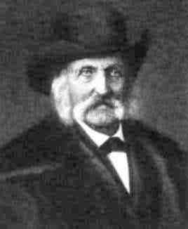 Picture of Franz Neumann