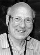 Thumbnail of Peter Neumann