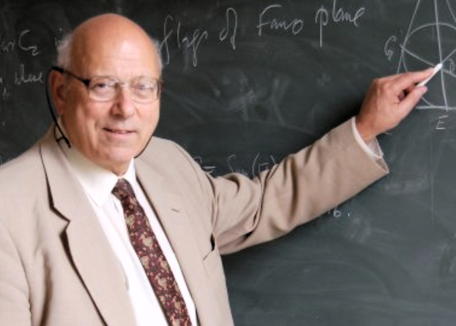 Peter Neumann
 