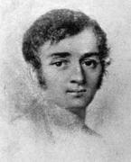 Thumbnail of Jean-Nicolas Nicollet