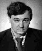 Sergei Novikov 1938 Biography MacTutor History Of Mathematics