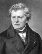 Thumbnail of Georg Simon Ohm