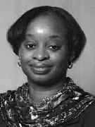 Thumbnail of Yewande Olubummo