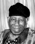Thumbnail of Victor Olunloyo