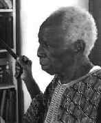 Thumbnail of Victor Olunloyo