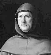 Thumbnail of Luca Pacioli