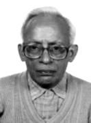 Thumbnail of K R Parthasarathy