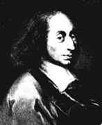 Thumbnail of Blaise Pascal