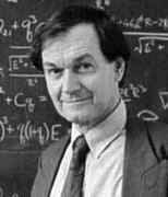 Thumbnail of Roger Penrose