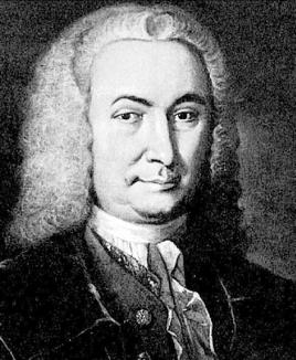 Image of Johann Penther