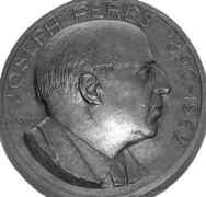 Thumbnail of Joseph Pérès